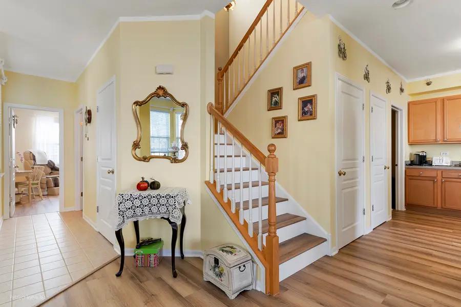 20524 Mcgilvrey Drive, Crest Hill, IL 60403 - Image #3