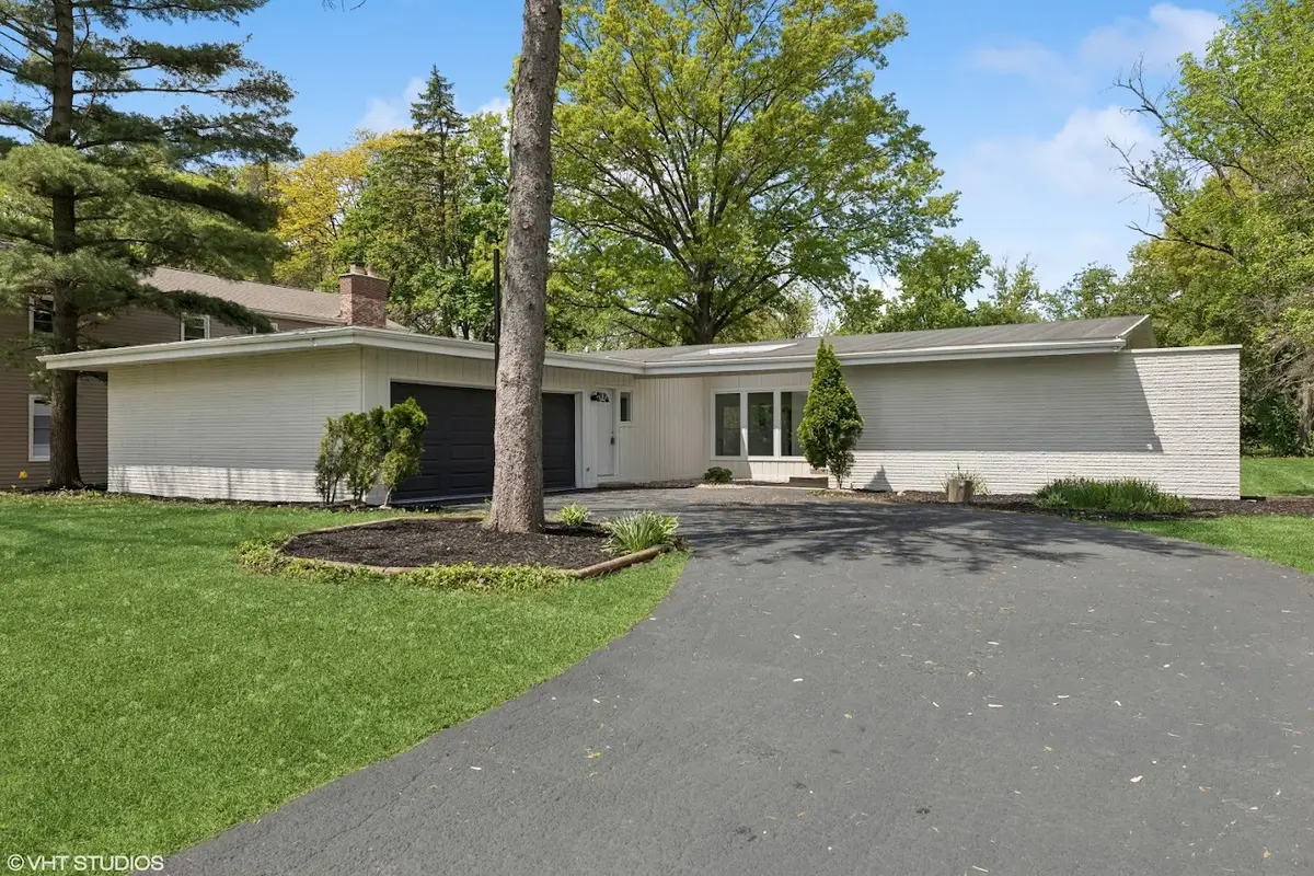 20534 Arcadian Drive, Olympia Fields, IL 60461 - Image #1