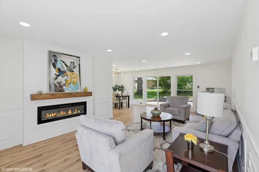 20534 Arcadian Drive, Olympia Fields, IL 60461 - Image #2