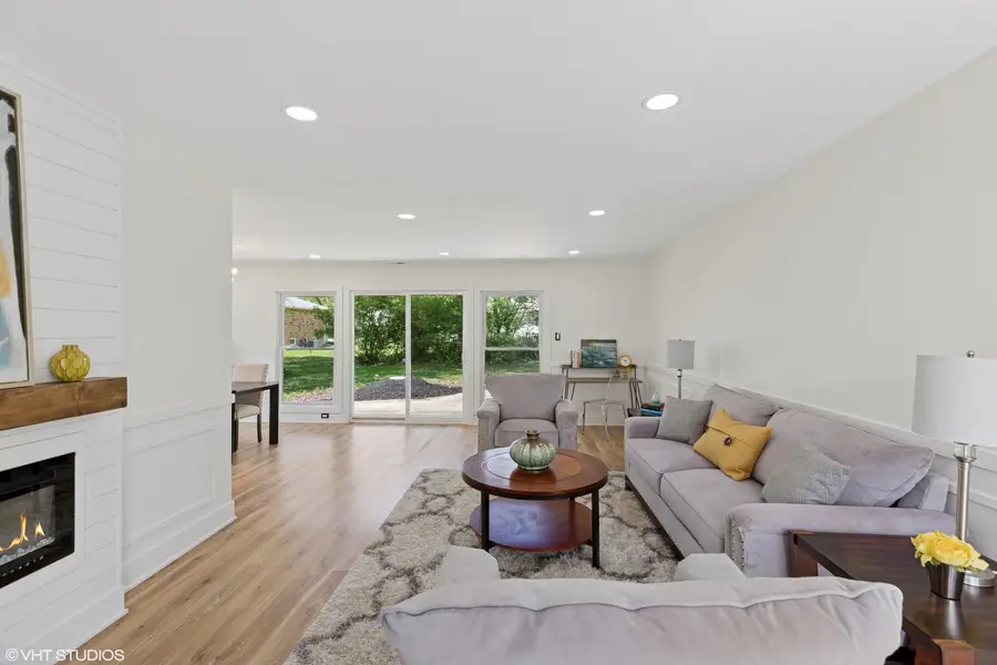 20534 Arcadian Drive, Olympia Fields, IL 60461 - Image #3