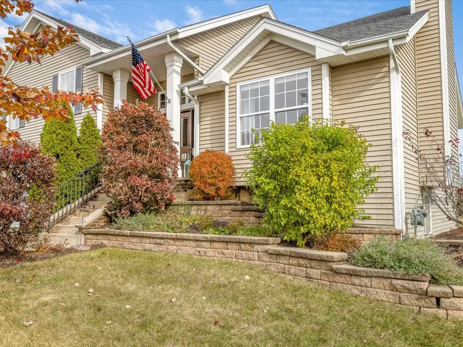 14227 Reston Drive, South Beloit, IL 61080 - Image #3