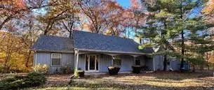 26712 S Jacobs Lane, Crete, IL 60417 - Image #1