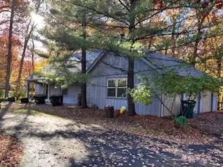 26712 S Jacobs Lane, Crete, IL 60417 - Image #2