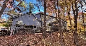 26712 S Jacobs Lane, Crete, IL 60417 - Image #3