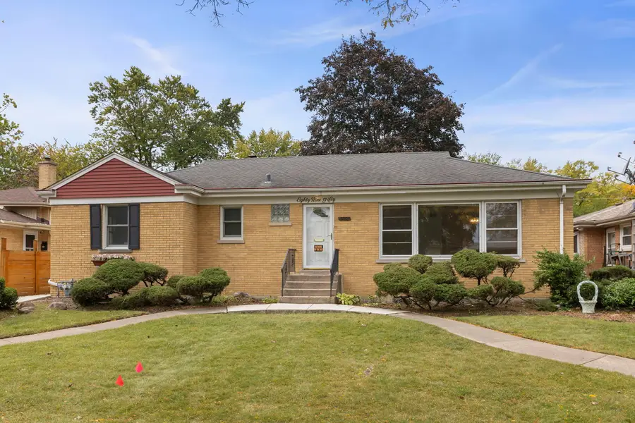 8950 Ewing Avenue, Evanston, IL 60203 - Image #2
