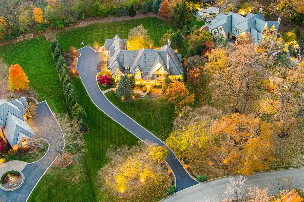 4N922 Dover Hill Road, Saint Charles, IL 60175 - Image #1