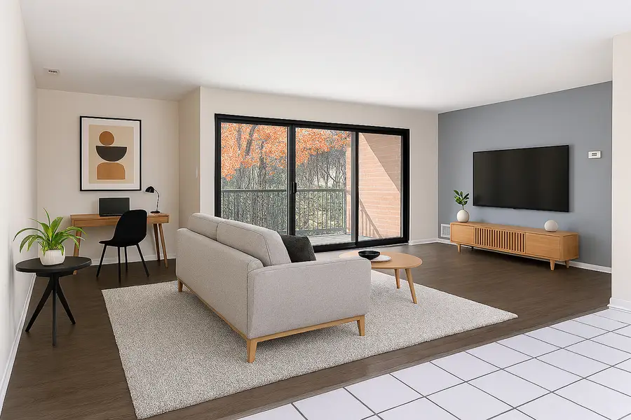 801 79th Street #103, Darien, IL 60561 - Image #2