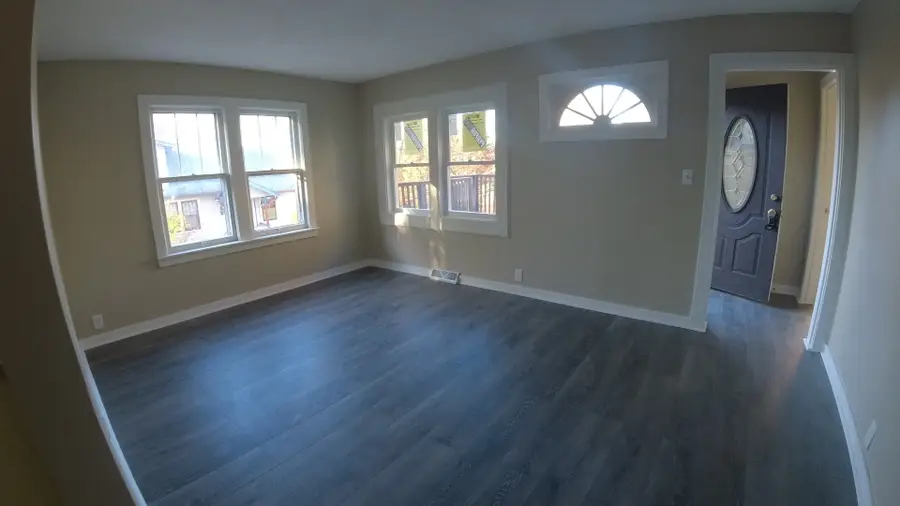 101 Siloam Avenue, Fox Lake, IL 60020 - Image #3