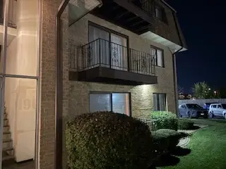 4905 W 109th Street #202, Oak Lawn, IL 60453 - Image #3