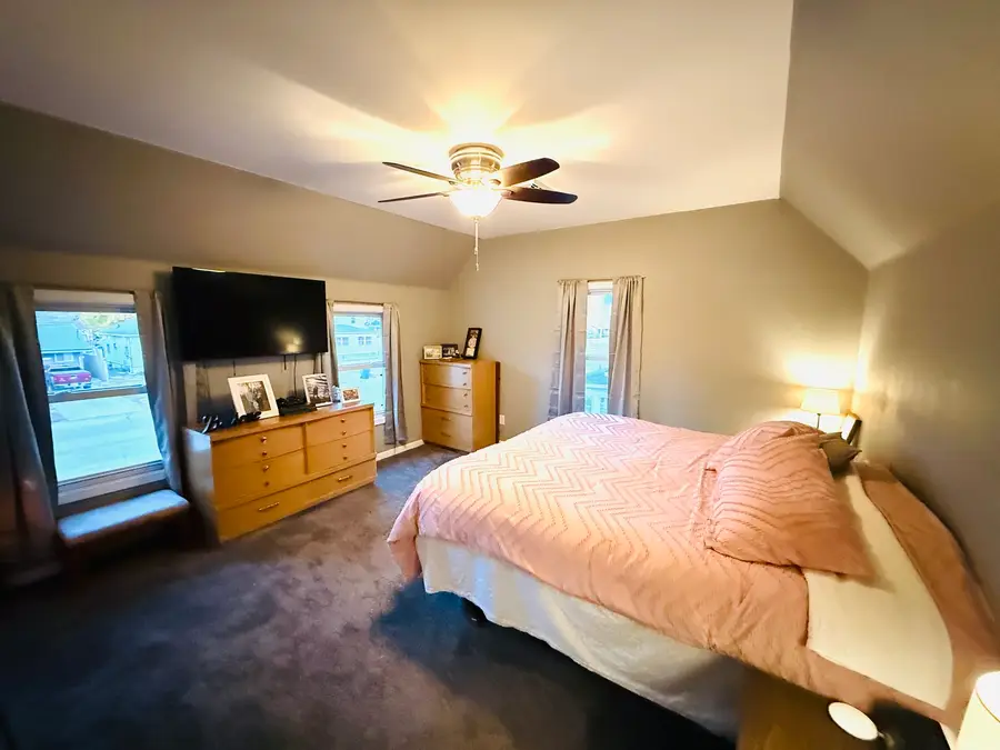 809 W Penn Street, Hoopeston, IL 60942 - Image #2