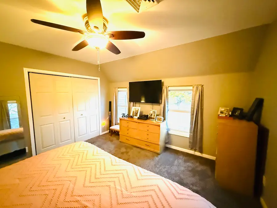 809 W Penn Street, Hoopeston, IL 60942 - Image #3