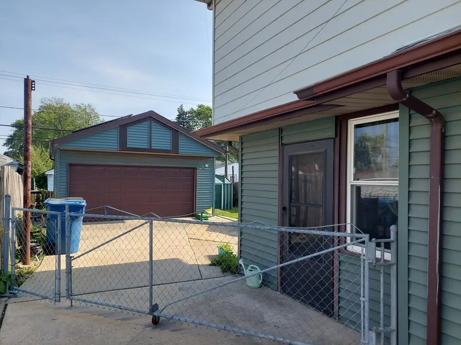 4421 W 87th Street, Hometown, IL 60456 - Image #3