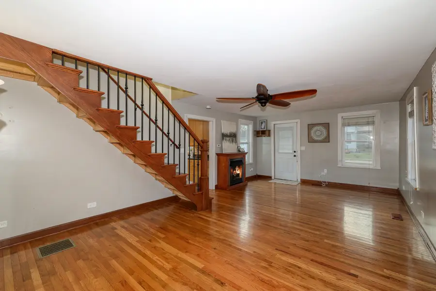 Address Withheld By Seller, Somonauk, IL 60552 - Image #3