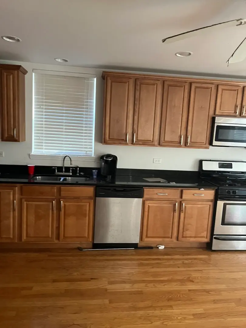 1313 W 109th Street, Chicago, IL 60643 - Image #2