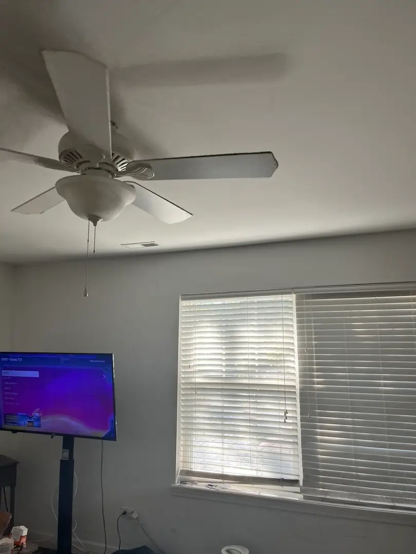 1313 W 109th Street, Chicago, IL 60643 - Image #3