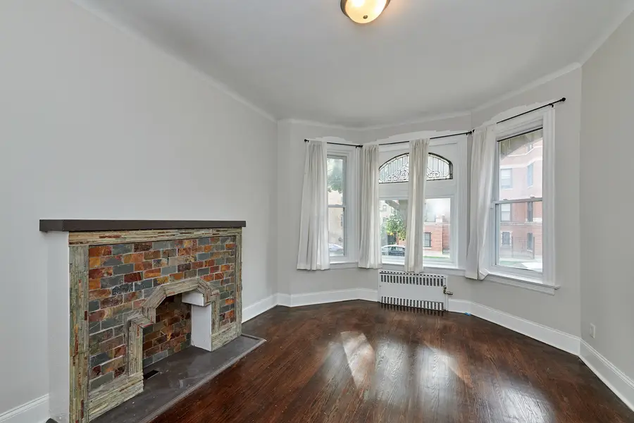 618 E 50th Place, Chicago, IL 60615 - Image #3