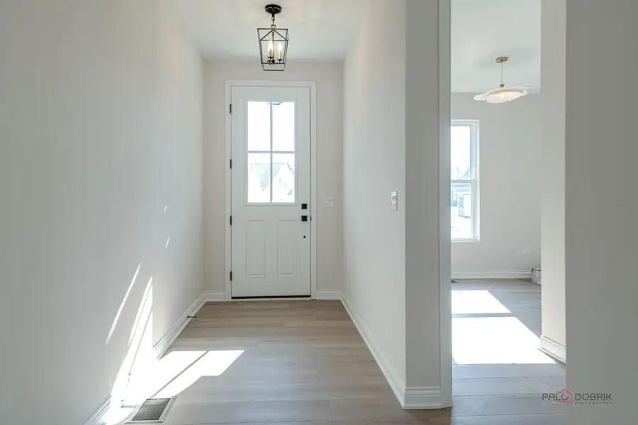 22218 W Casa Bella View, Kildeer, IL 60047 - #2