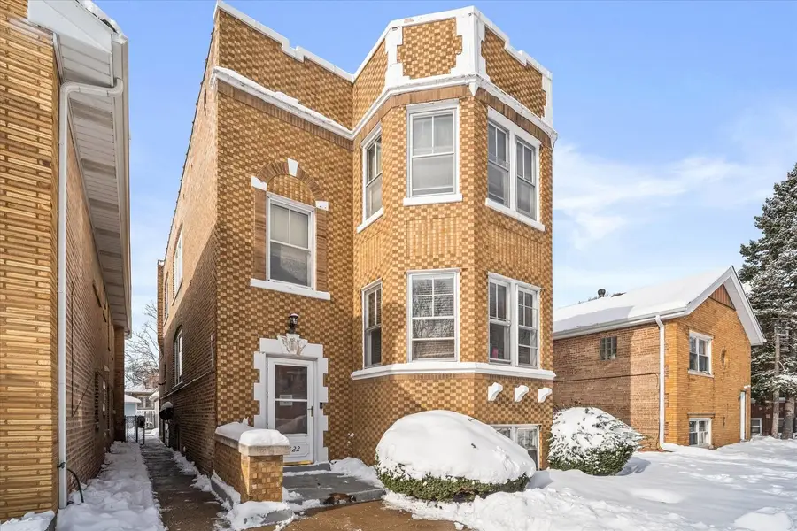 Address Withheld By Seller, Berwyn, IL 60402 - Image #2