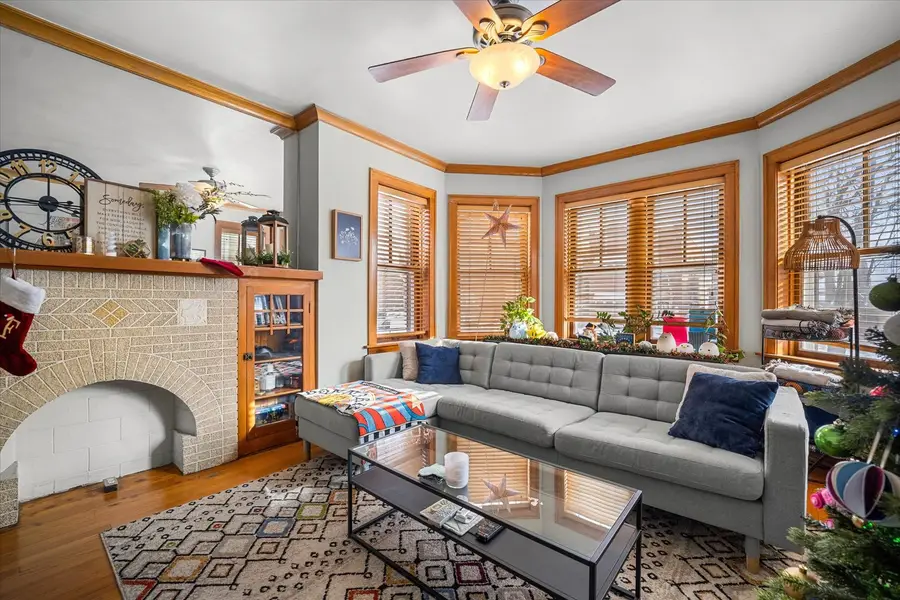 Address Withheld By Seller, Berwyn, IL 60402 - Image #3