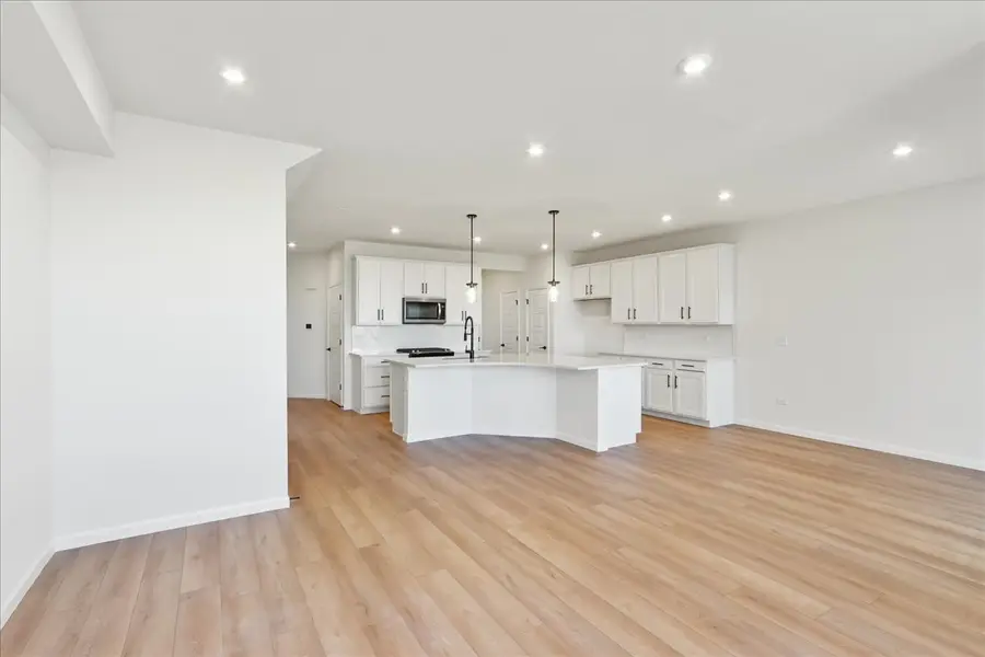 672 Switchgrass Way #58005, Bolingbrook, IL 60490 - Image #3