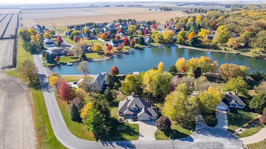 104 Lake View Drive, Fairbury, IL 61739 - Image #3