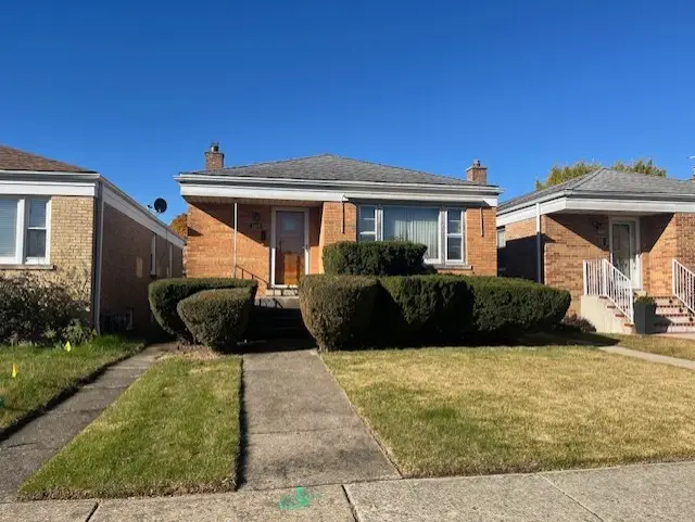 3608 S 61 Court, Cicero, IL 60804 - Image #1
