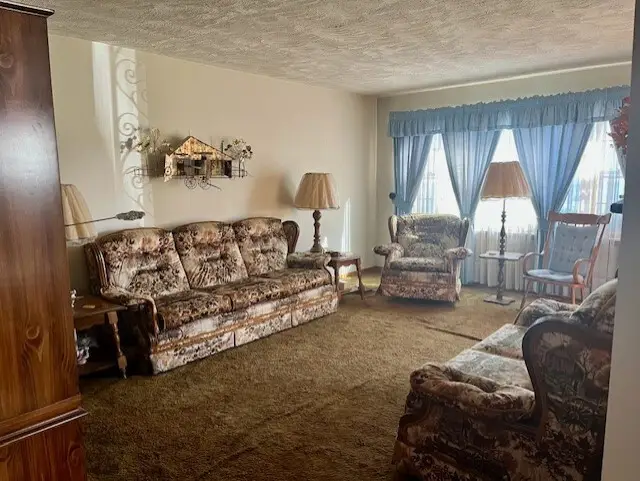 3608 S 61 Court, Cicero, IL 60804 - Image #3