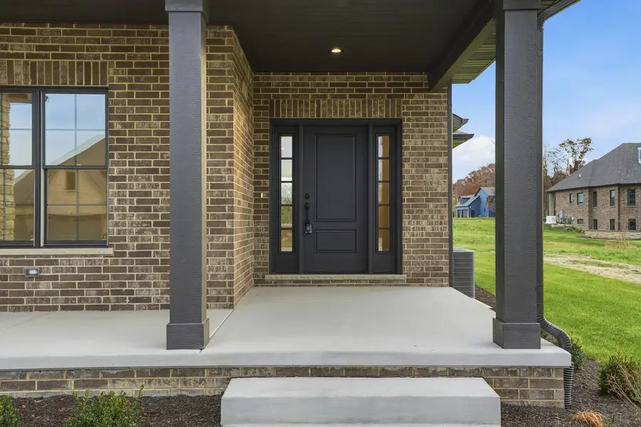 14259 W 87th Place, Saint John, IN 46373 - Image #3