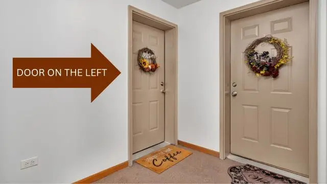 Address Withheld By Seller, Joliet, IL 60436 - Image #2