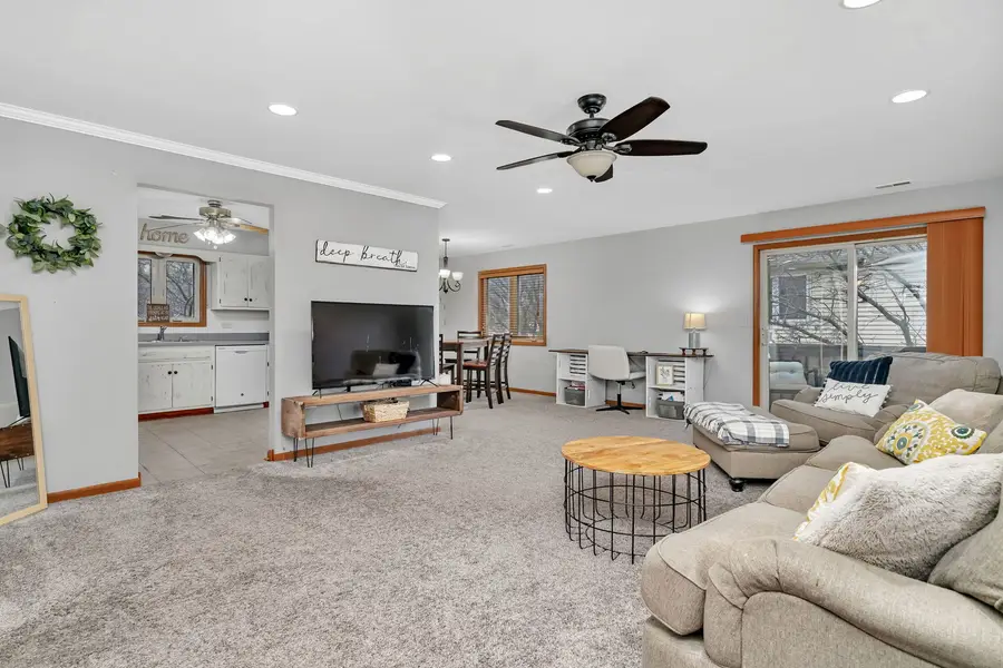 Address Withheld By Seller, Joliet, IL 60436 - Image #3