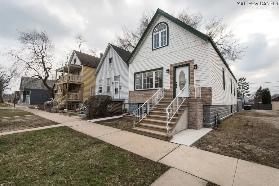3214 S 49th Avenue, Cicero, IL 60804 - Image #2