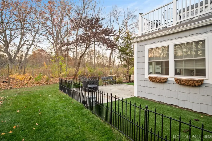 92 Whittington Course, Saint Charles, IL 60174 - Image #3