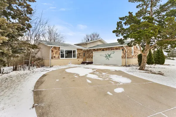 4300 188th Street, Country Club Hills, IL 60478