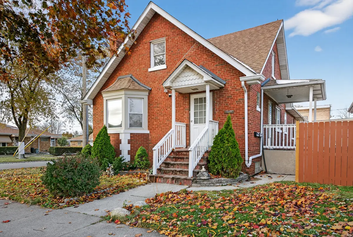 7346 W 57th Place, Summit, IL 60501 - Image #1