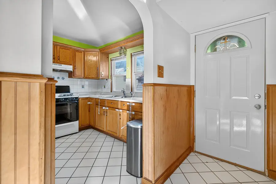 7346 W 57th Place, Summit, IL 60501 - Image #3