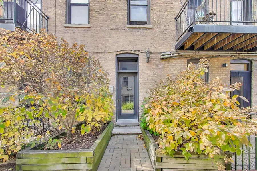 1920 W Dickens Avenue #1R, Chicago, IL 60614 - Image #2