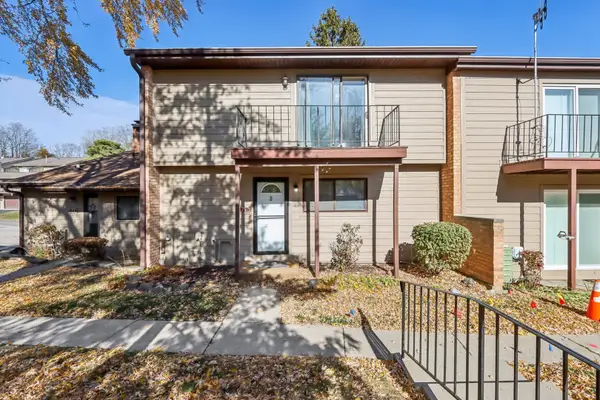 75 Mineola Road #75, Fox Lake, IL 60020