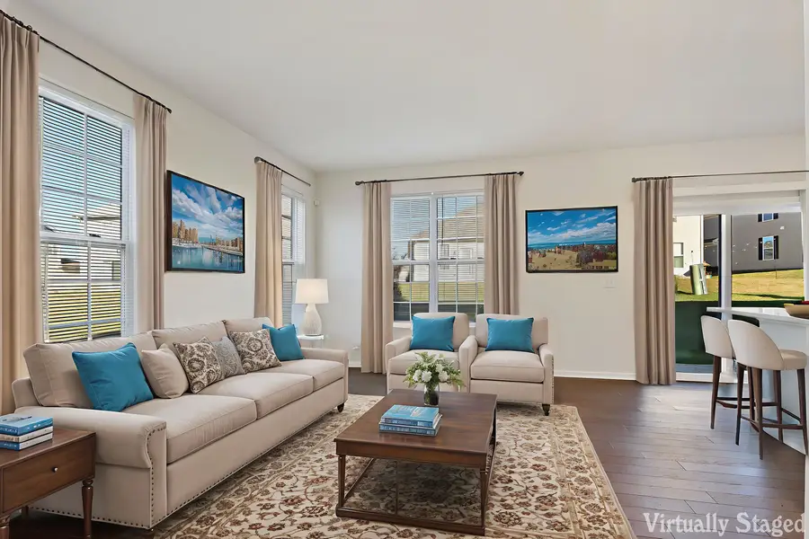 8426 Stillwater Road, Wonder Lake, IL 60097 - Image #2