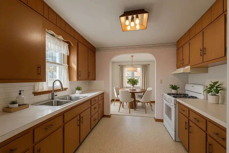 3723 Us Business 20 W, Freeport, IL 61032 - Image #3