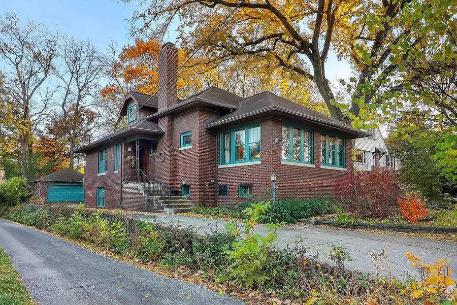 Address Withheld By Seller, Downers Grove, IL 60515 - Image #2