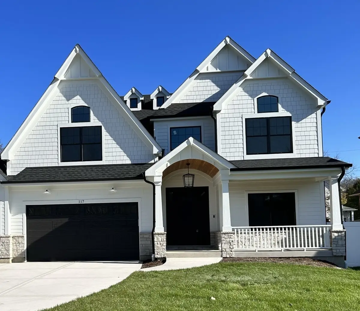 444 E Schiller Street, Elmhurst, IL 60126 - Image #1