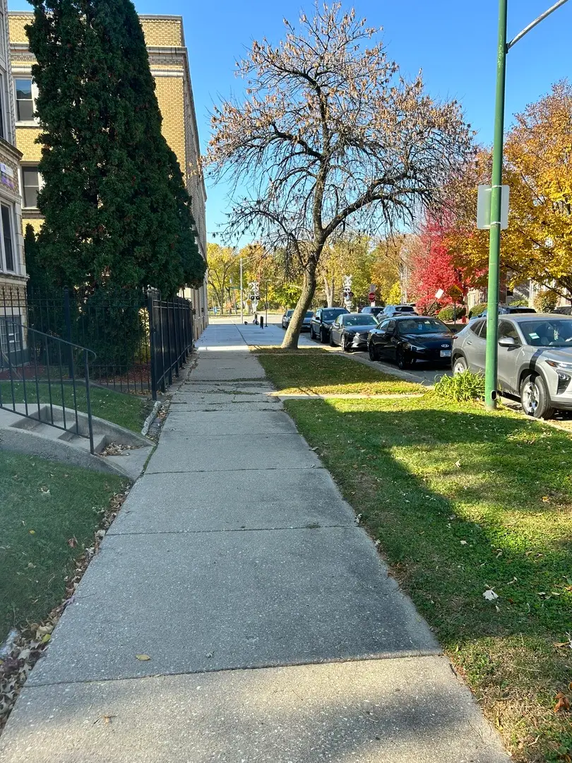 Address Withheld By Seller, Chicago, IL 60620 - Image #3