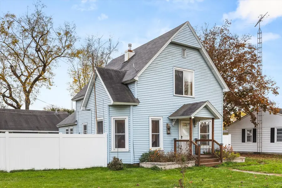 102 Waverly Street, Essex, IL 60935 - Image #3