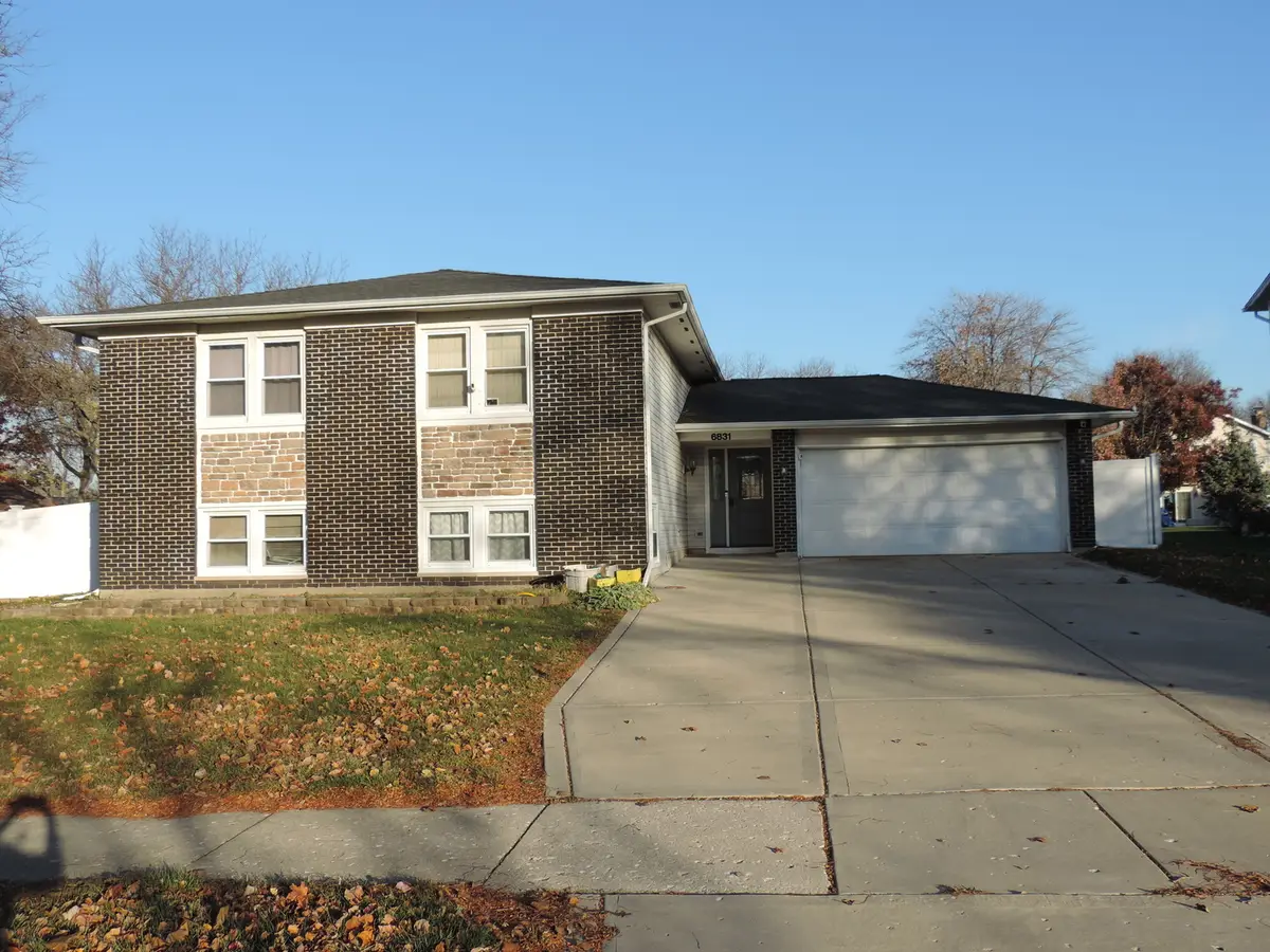 Address Withheld By Seller, Downers Grove, IL 60516 - Image #1