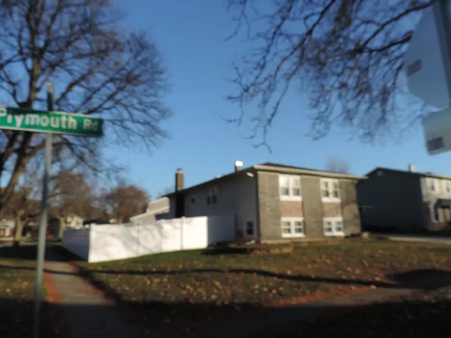 Address Withheld By Seller, Downers Grove, IL 60516 - Image #3