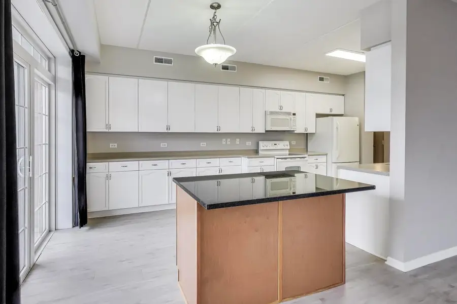 190 W Johnson Street #303, Palatine, IL 60067 - Image #3