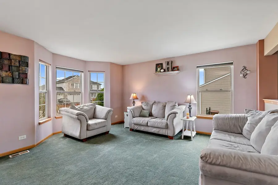 489 Spring Drive, Marengo, IL 60152 - Image #3