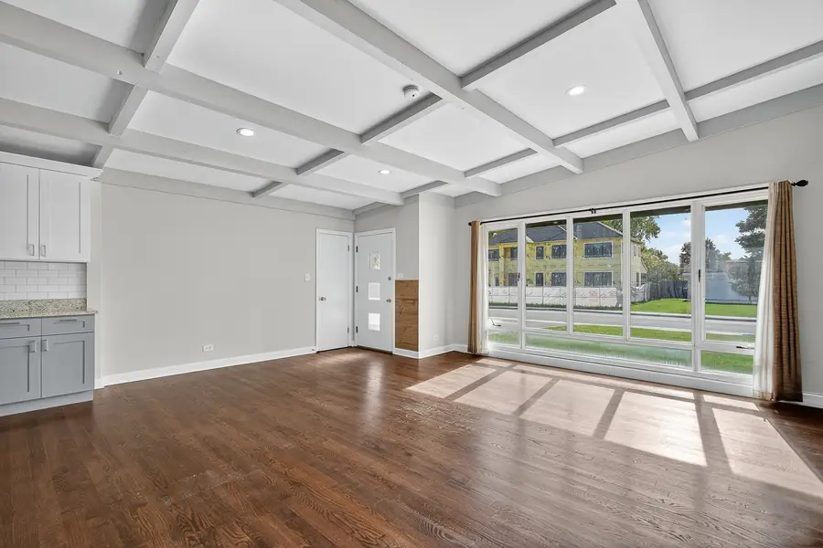 7818 W Argyle Street, Norridge, IL 60706 - Image #3