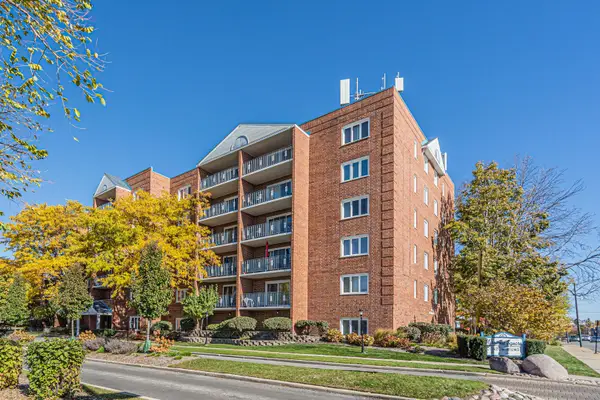 6530 W Irving Park Road #207, Chicago, IL 60634