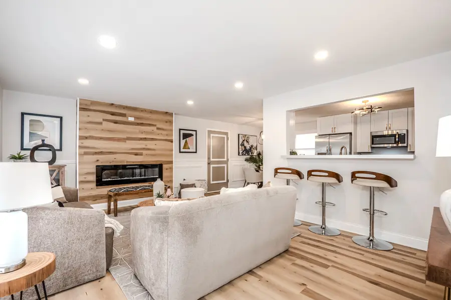 4640 185th Place, Country Club Hills, IL 60478 - Image #2